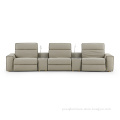 /msite/products/detail/productid/62523034/id/1506230.html